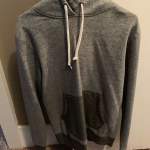Old Navy hoodie